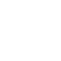 Crowley Plumbers